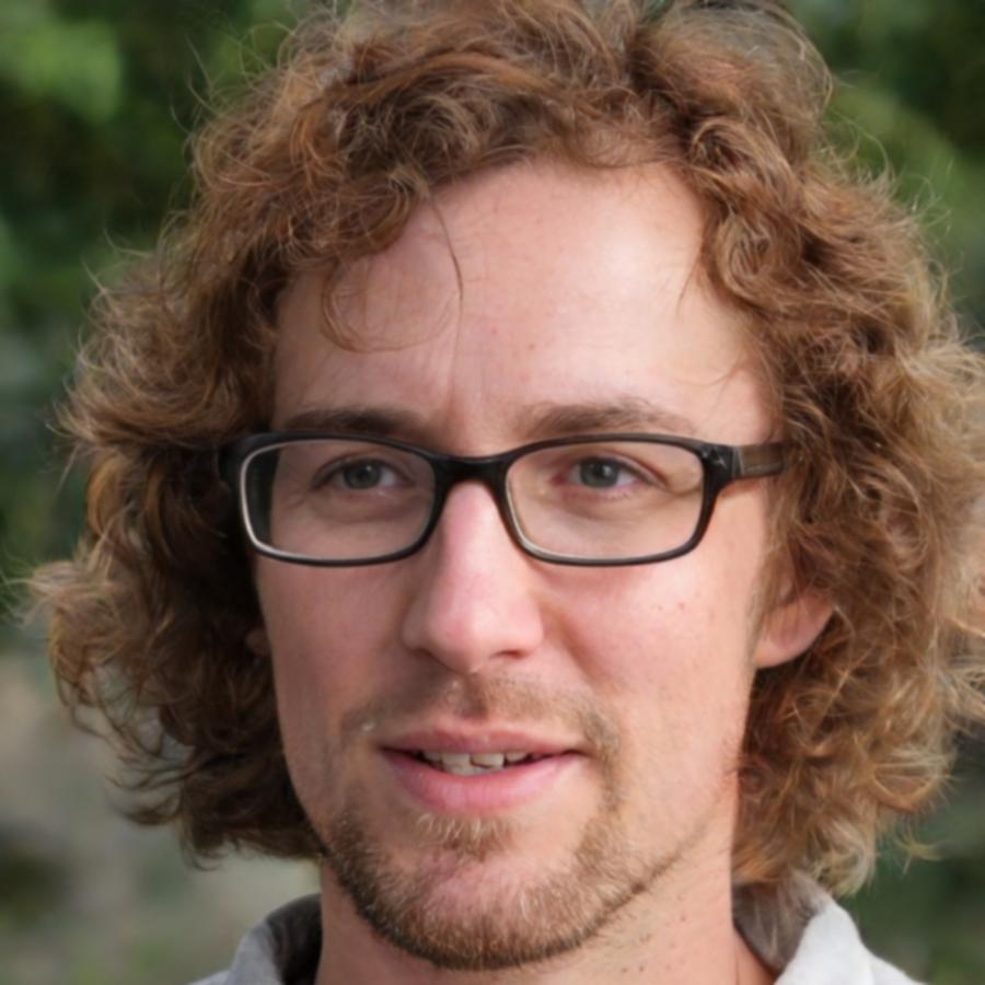 Torsten Eklund, investment mindset educator