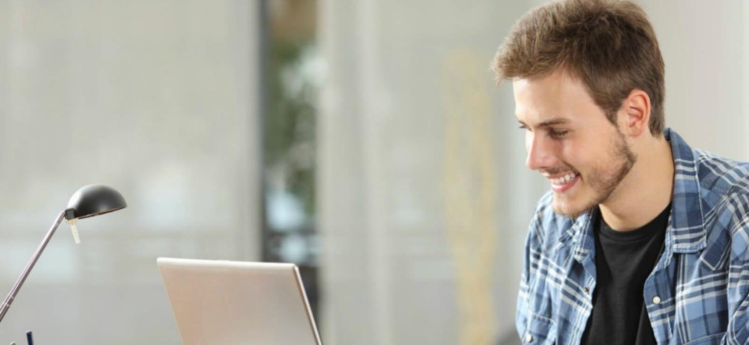 Investment psychology and behavioral finance concepts