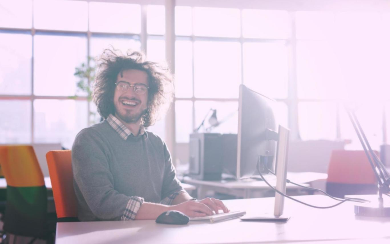 Interactive financial decision-making workshop