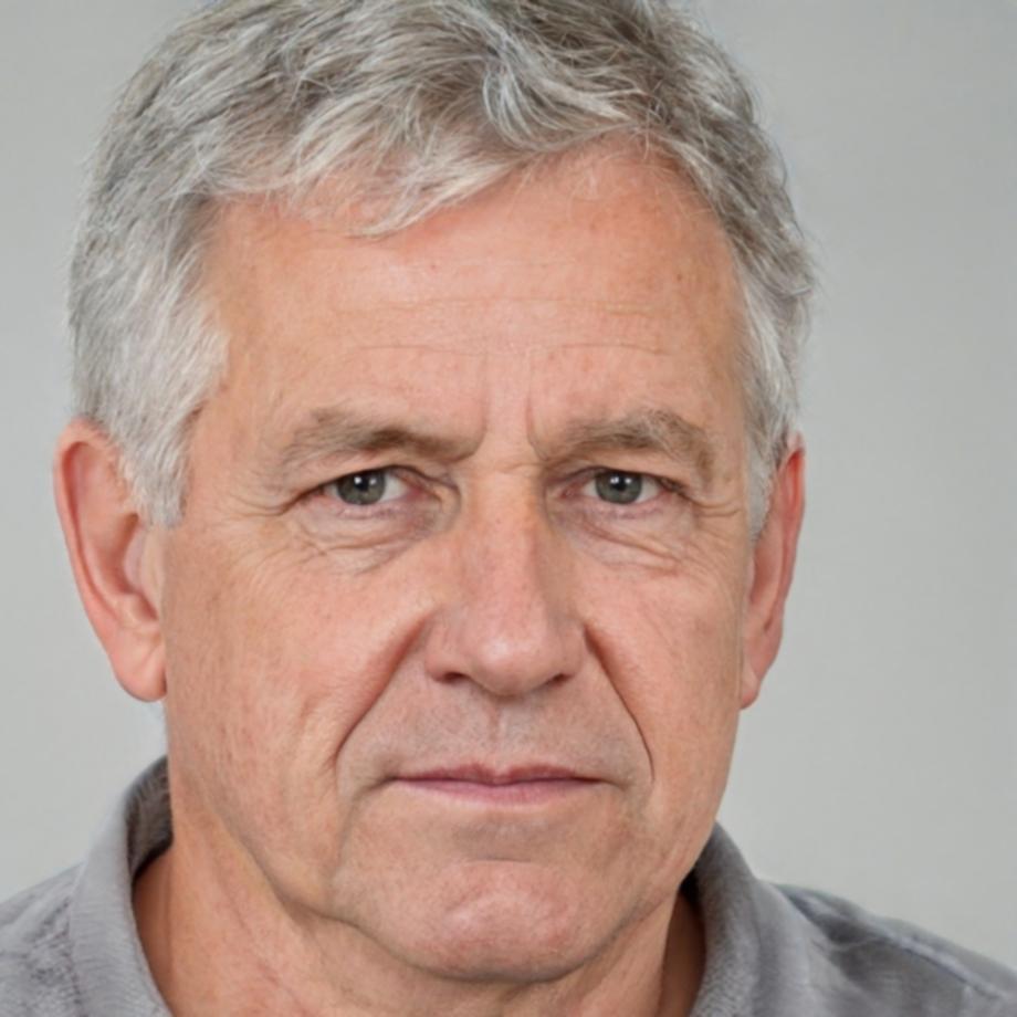 Oskar Bjerke, financial coach and investment educator